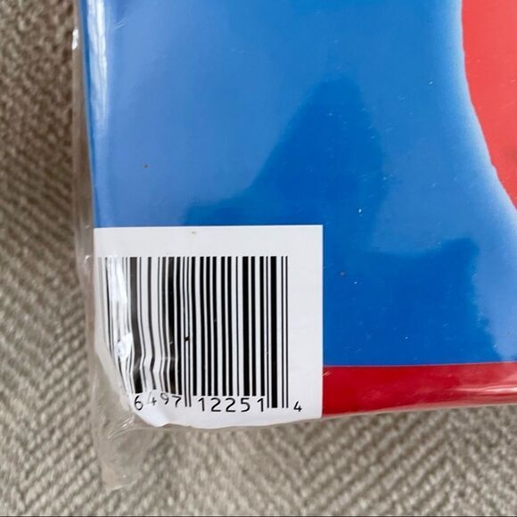 NIP Christmas Tree Storage Bag 56”x22” - Picture 3 of 6